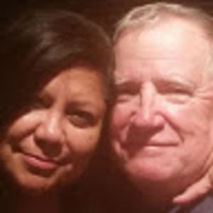 Meet your Posher, Annette